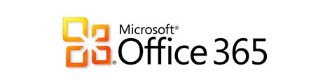 Office 365 icon word missing excel icons document microsoft finder library backup compliancy canadian security cloud. Office 365 - ICON | SOFTWARE SOLUTIONS