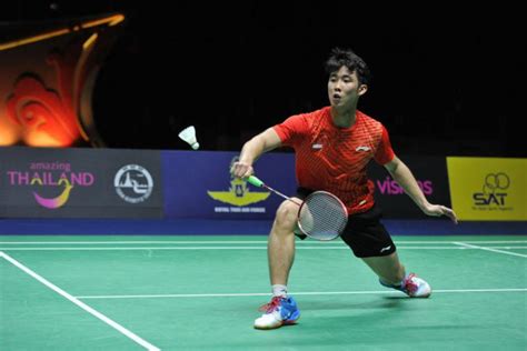 This page is about kean yew loh, (badminton/singapore). Loh Kean Yew beats Lin Dan: 7 things to know about the ...