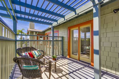 One medical is proud to serve san diego with prime locations across the city. 3603 29th - Historical Craftsman - Craftsman - Deck - San ...