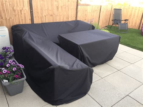 Patio Furniture Cover Made To Measure Bags4everything