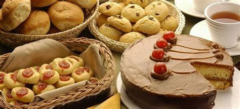 Quindi, anche se una tabella vi dirà in quale quantità siano presenti in un alimento, c'è una grande differenza in quelli contenuti in una porzione di pane. Cosa sono i carboidrati e in quali alimenti contengono ...