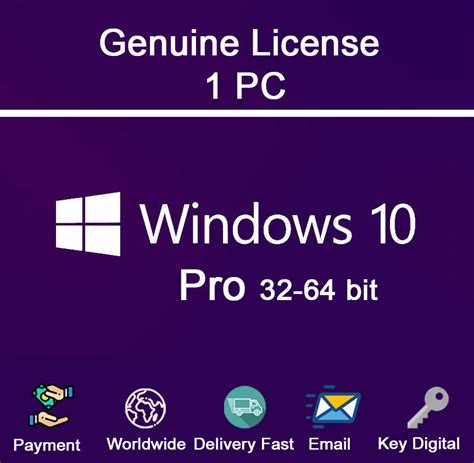 Windows 10 Pro Product Key Ubicaciondepersonascdmxgobmx