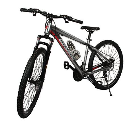 Best Cycle Under 20000 In India 2022 Reviews And Buying Guide