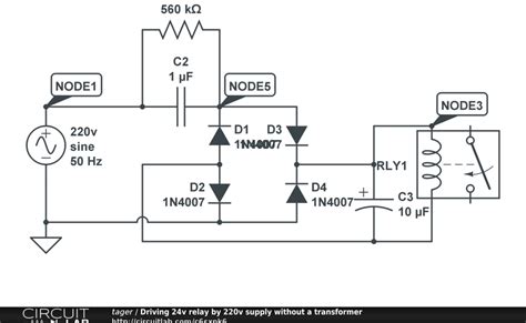 4 Pin Micro Relay Wiring Diagram Simple Labs Induino R3 Arduino