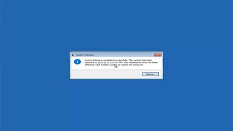 How To Fix Ntfs File System Error Corrupt System Files Blue Screen