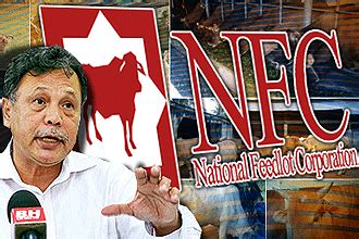 Proses pendaftaran ubat di malaysia. PAS: Batalkan 'penswastaan pentadbiran awam'