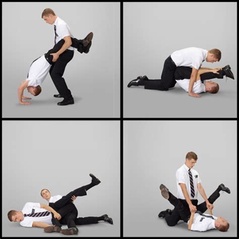 The Book Of Mormon Missionary Positions Truestory Cause And Yvette