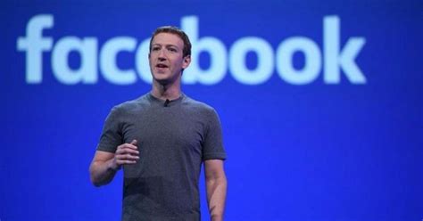 Fortuna de mark zuckerberg superou os 100 mil milhões. La fortuna de Mark Zuckerberg supera los 100.000 millones ...
