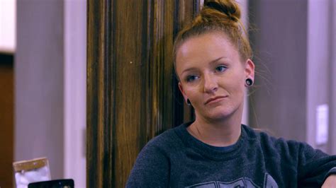 watch teen mom season 8 episode 19 goodbye for now full show on paramount plus