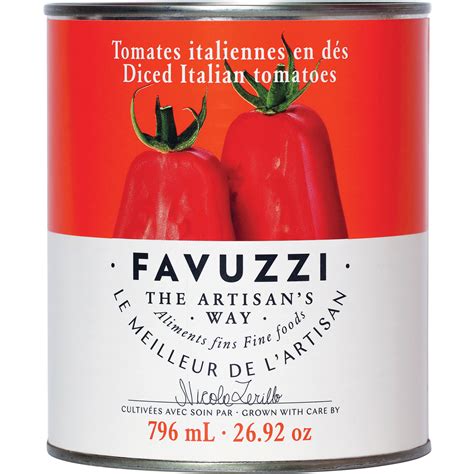 Tomates Italiennes En D S