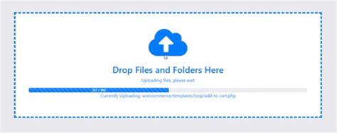 Php Upload Entire Folder And Sub Folders Tutorial Carlo Fontanos