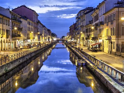 Milan Wine Tour with Appetizers | Dark Rome Tours