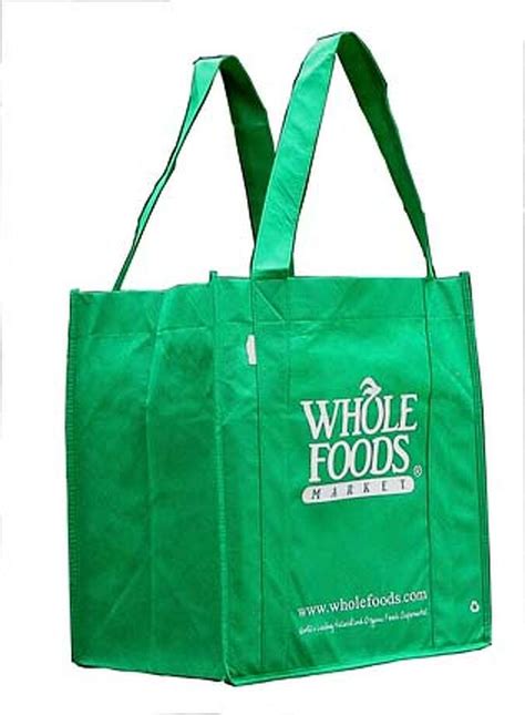 Giant Foods Recycling Policy For Plastic Bags In Dc Benefits For The