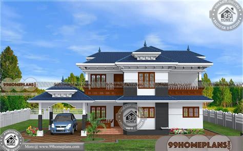 Small House Design Photos India Best Home Design Ideas