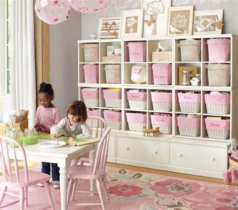 Everything Pottery Barn For Kids Moodylicious Childrens Spa
