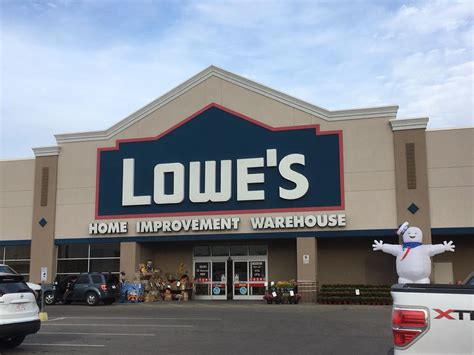 Lowes Home Improvement Calgary Ab Everything You Need To Know About