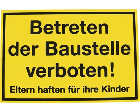 Bauhaus ist ihr fachcentrum für werkstatt, haus und garten. Verbotsschilder Zum Ausdrucken Kostenlos Anleitung