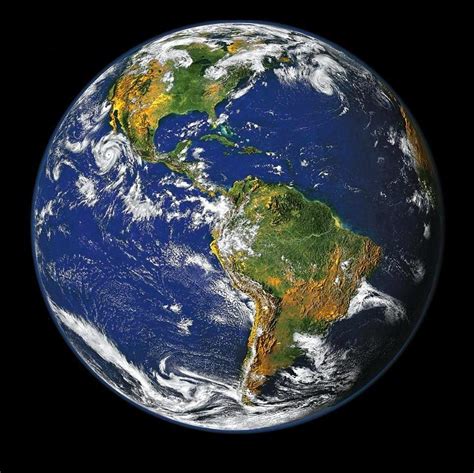 20 Fakta Menarik Tentang Bumi ♬ Mia Planet