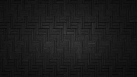 Dark Wallpaper 1920x1080 Pixelstalknet