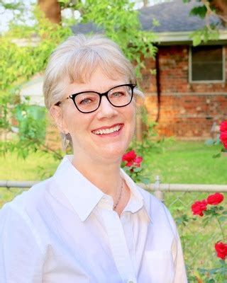 Susan Baldelomar Licensed Professional Counselor Fort Worth Tx