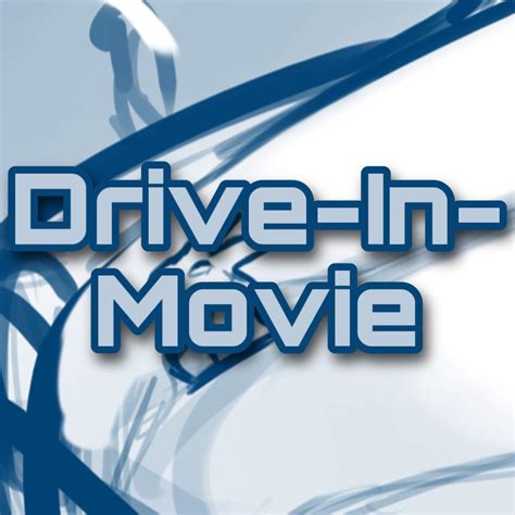 Drive In Movie Twokinds Amino