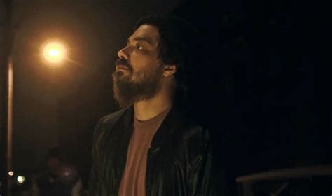 Aesop Rock Releases Trailer For Zzz Top Music Video Rhymesayers