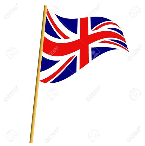 Union Jack Clipart 20 Free Cliparts Download Images On Clipground 2022