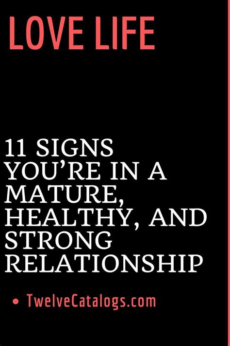 Strong relationship famous quotes & sayings. Pin by alani chavez on love trust relationship | Strong ...