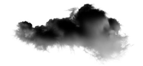 Fog clipart grey, Fog grey Transparent FREE for download on WebStockReview 2020