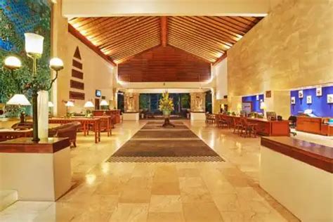 The Patra Bali Resort And Villas Kuta Indonesia Prices Reviews Book