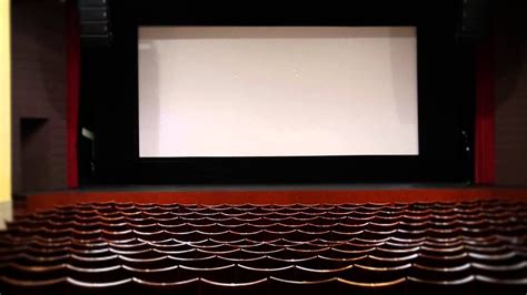Find open theaters near you. RCS Cinema Screen Installation - YouTube