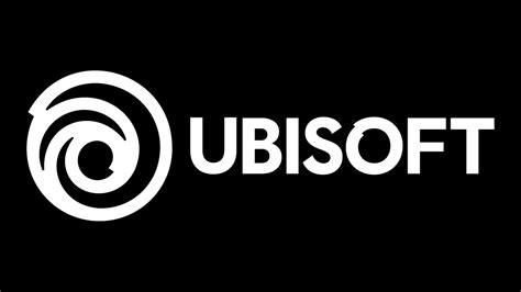 Ubisoft Chief Creative Officer Serge Hascoet Resigns Following