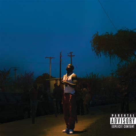 Free download all songs from album the off season, artist: DOWNLOAD ALBUM: Jay Rock - Redemption - ZAMUSIC