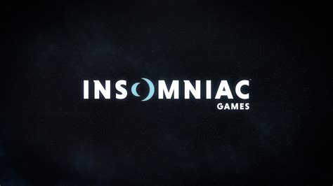 Sony Compró Insomniac Games Estudio Responsable De Marvels Spider Man
