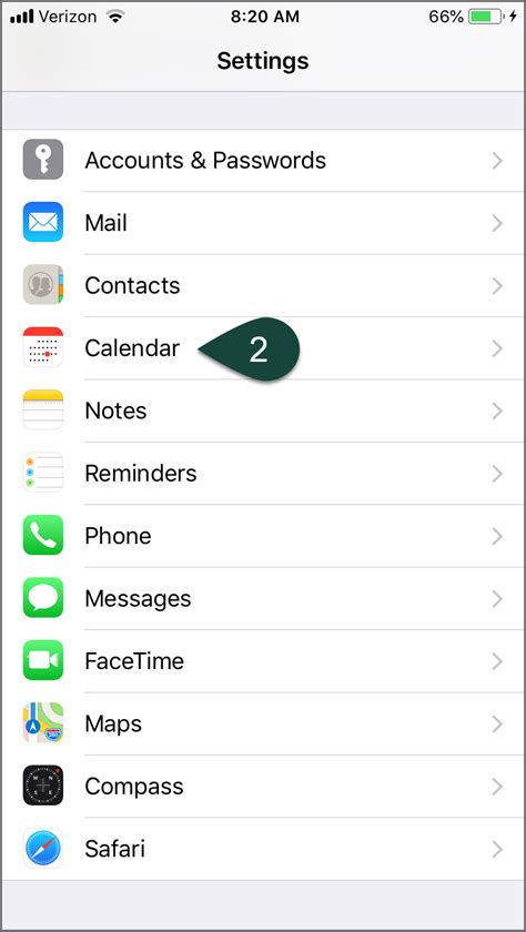 Iphone Office 365 Contacts Sync Bettastorage