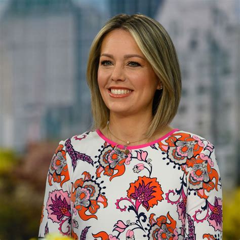 Todays Dylan Dreyer Reveals Sons Horrified Reaction To Her Daring Halloween Transformation
