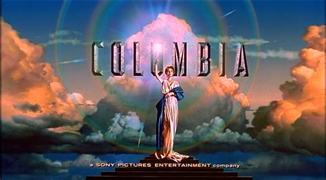 Image Columbia Pictures Logo 1993png Logopedia Fandom Powered By