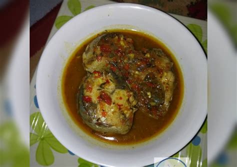 We did not find results for: Fish pepper soup Recipe by Princess Amrah - Cookpad