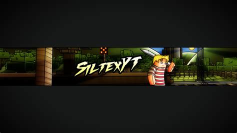 Minecraft Banner Commission Stilexyt By Shadowvenom718 On Deviantart