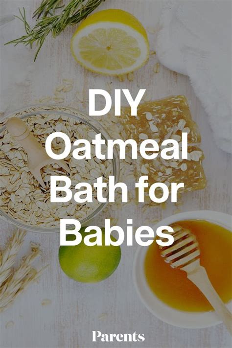 Oatmeal Bath For Eczema Artofit