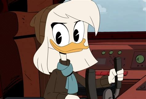 Pin On Ducktales