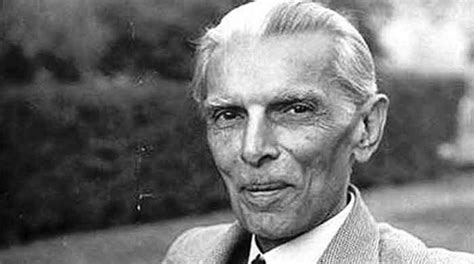 Five Quotes Of Pakistans Founding Father Quaid E Azam Muhammad Ali Jinnah