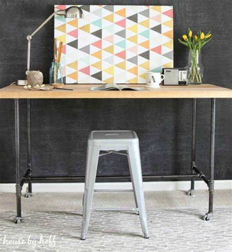 We did not find results for: 13 Free DIY Desk Plans Perfect For Any Home Office | Best Pickist