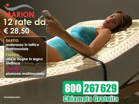 Ecco le recensioni sui prodotti marion materassi: Offerta: materasso in lattice MARION e rete a doghe in legno con alzata testa elettrica
