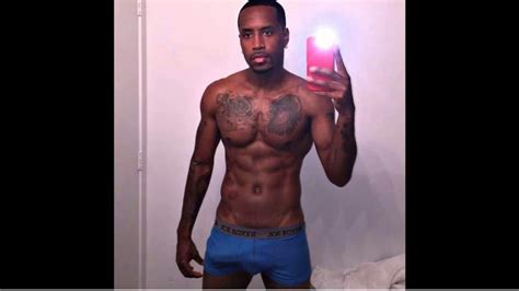 safaree s 🍆video is all over twitter youtube