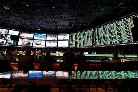We explain what a spread is sports betting guide: Understanding Point Spreads in Sports Betting