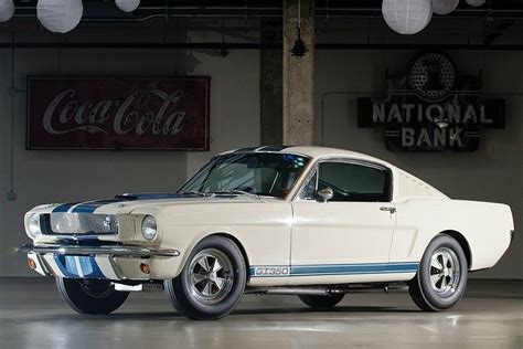 Velocity blue was recently i have never really been a huge fan of stripes on mustangs. The Story Behind the Iconic 1965 Ford Mustang Shelby GT350