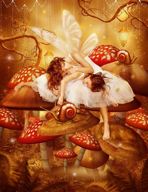 little fairy dreams fairy artwork fairy art beautiful fairies