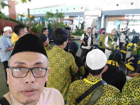 Tentang FBI Umroh Haji Khusus Fajar Berkah Ilahi FBI Haji Umroh