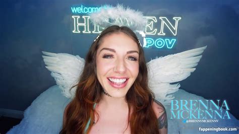 🔺 Heaven Pov Nude Onlyfans Leaks Yes Porn Pic
